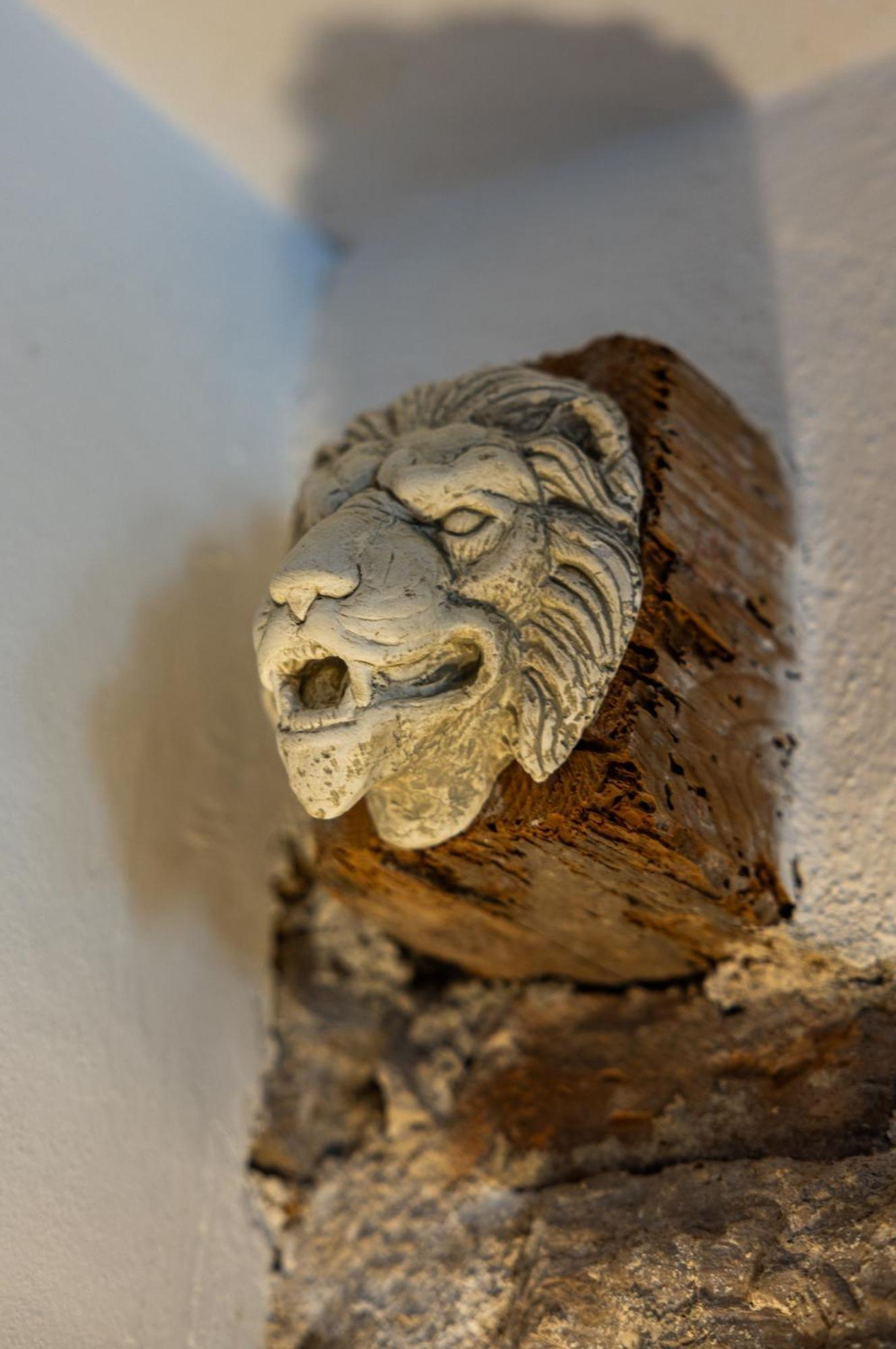 Appartamento Old House Vodice Esterno foto